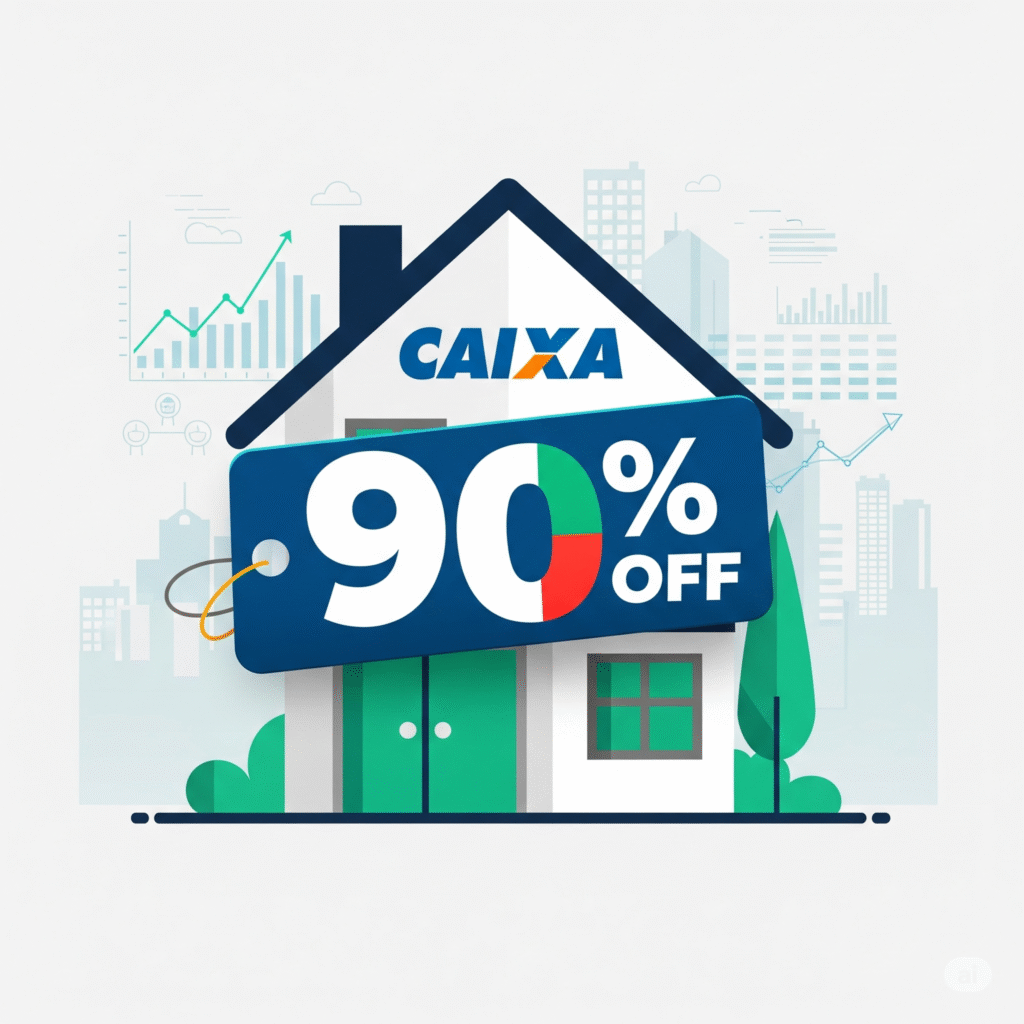 Caixa